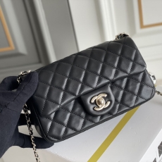 Chanel CF Series Bags